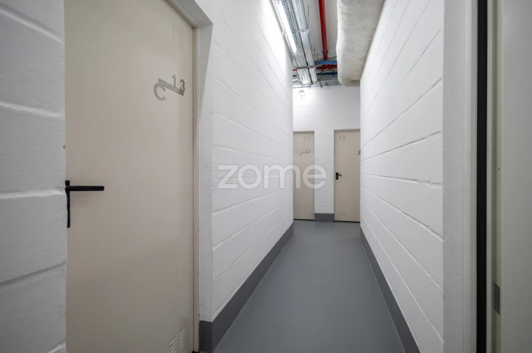 Apartamento T2 para Venda em São Domingos de Benfica Foto 44