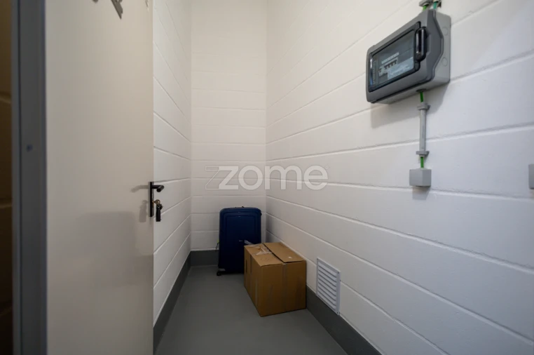 Apartamento T2 para Venda em São Domingos de Benfica Foto 46
