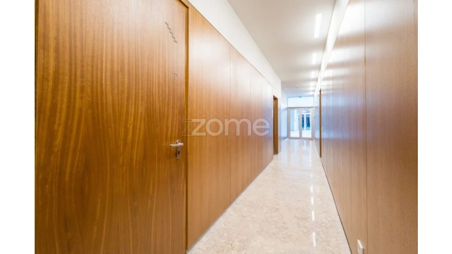 Apartamento T2 para Venda em São Domingos de Benfica Foto 39