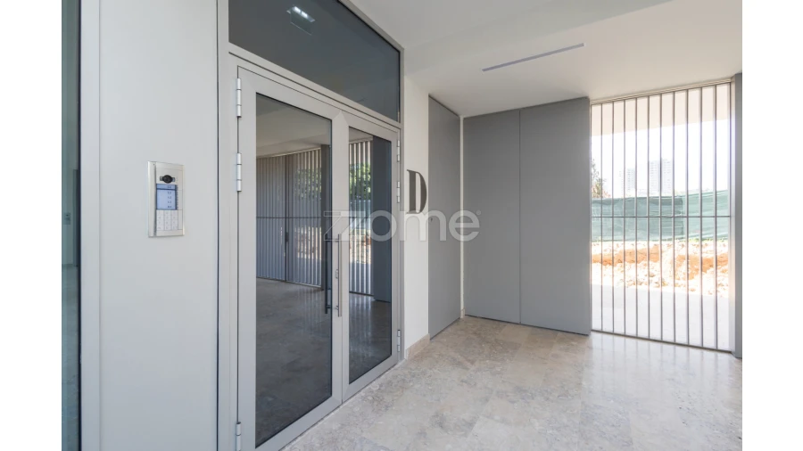 Apartamento T2 para Venda em São Domingos de Benfica Foto 56