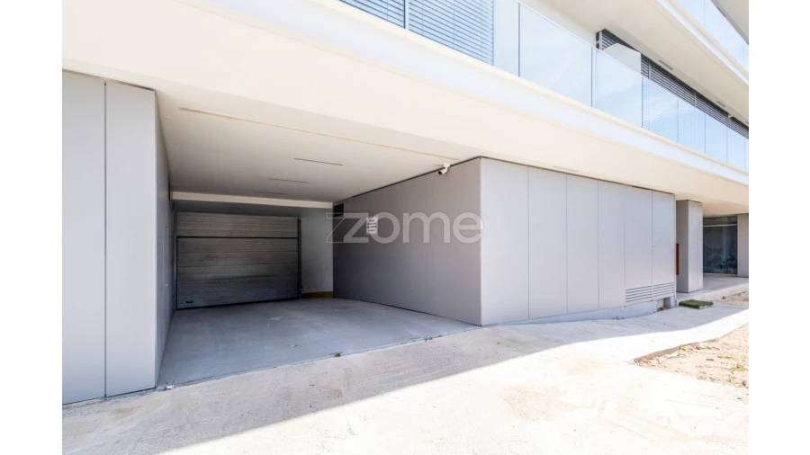Apartamento T2 para Venda em São Domingos de Benfica Foto 57