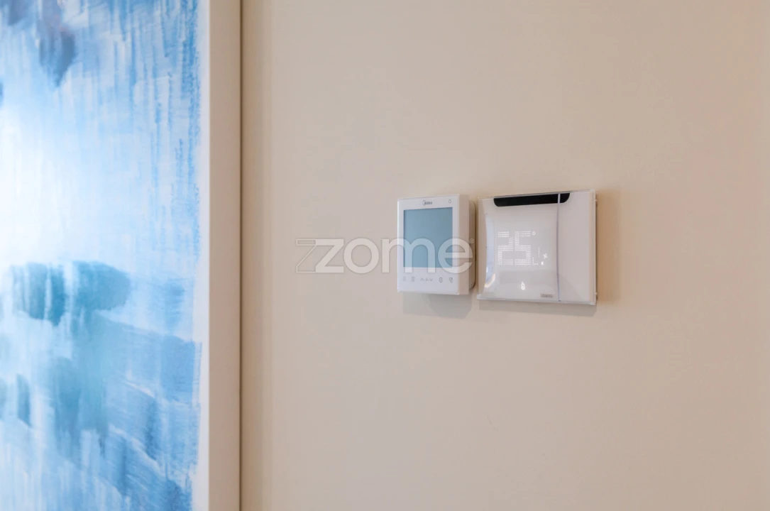 Apartamento T2 para Venda em São Domingos de Benfica Foto 35