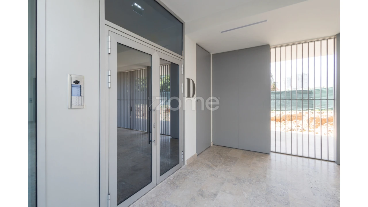 Apartamento T2 para Venda em São Domingos de Benfica Foto 56