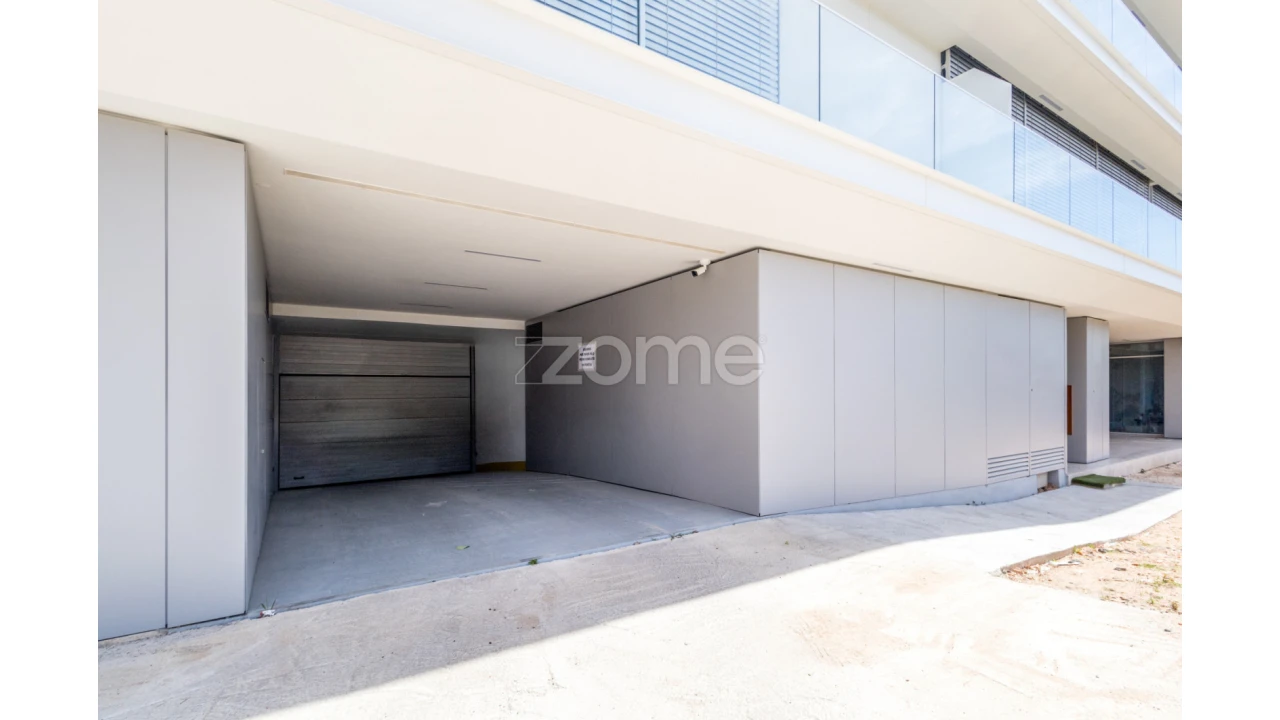 Apartamento T2 para Venda em São Domingos de Benfica Foto 57