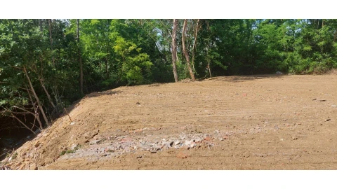 Terreno para Venda em Pedroso e Seixezelo