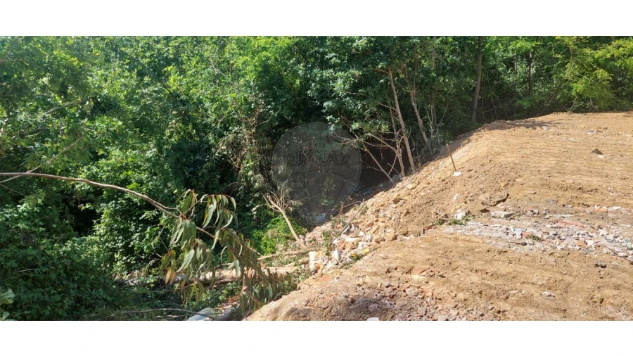 Terreno para Venda em Pedroso e Seixezelo Foto 5