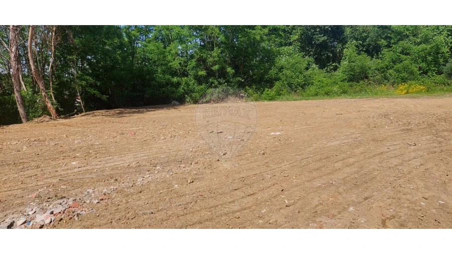 Terreno para Venda em Pedroso e Seixezelo Foto 3