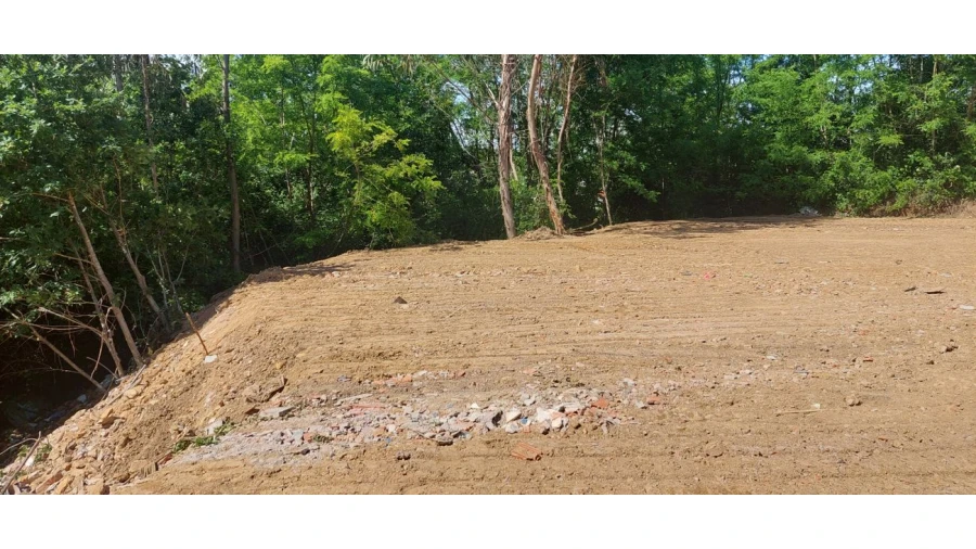 Terreno para Venda em Pedroso e Seixezelo Foto 4