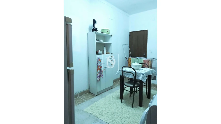 Moradia T4 para Venda em Gafete Foto 3