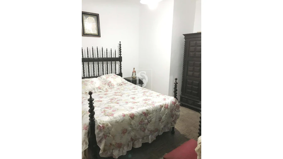 Moradia T4 para Venda em Gafete Foto 7