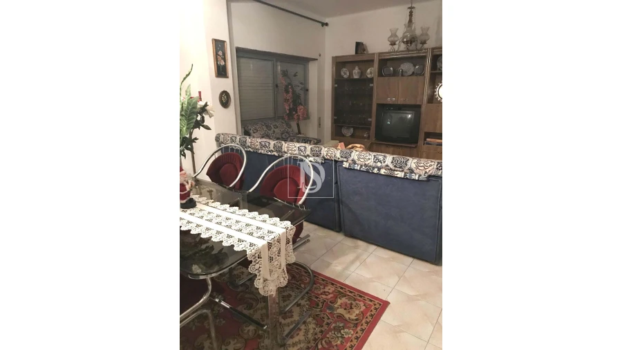 Moradia T4 para Venda em Gafete Foto 2