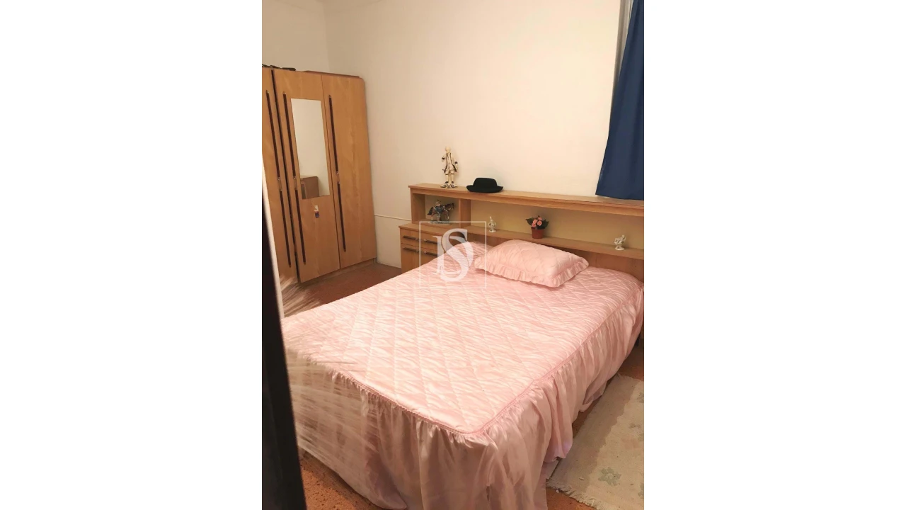 Moradia T4 para Venda em Gafete Foto 6