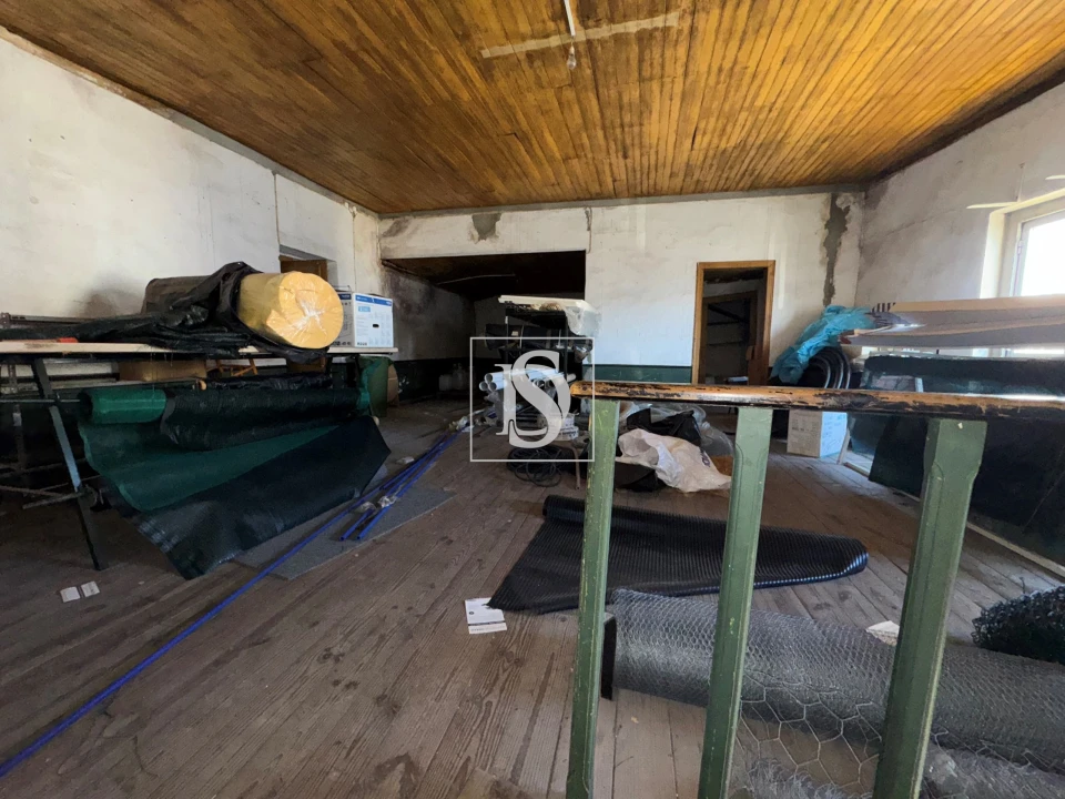 Moradia T10 para Venda em Ponte de Sor, Tramaga e Vale de Açor Foto 39
