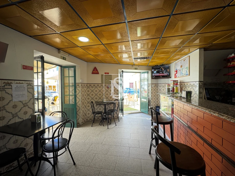 Moradia T10 para Venda em Ponte de Sor, Tramaga e Vale de Açor Foto 27