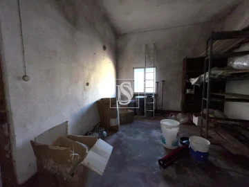 Moradia T10 para Venda em Ponte de Sor, Tramaga e Vale de Açor