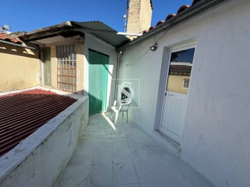 Moradia T10 para Venda em Ponte de Sor, Tramaga e Vale de Açor