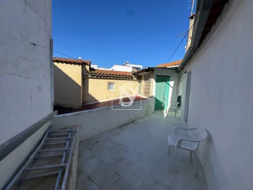 Moradia T10 para Venda em Ponte de Sor, Tramaga e Vale de Açor