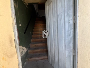 Moradia T10 para Venda em Ponte de Sor, Tramaga e Vale de Açor