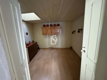 Moradia T10 para Venda em Ponte de Sor, Tramaga e Vale de Açor