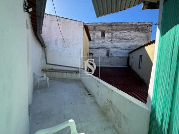 Moradia T10 para Venda em Ponte de Sor, Tramaga e Vale de Açor
