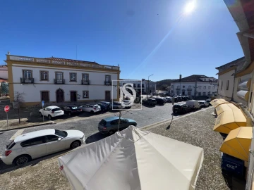 Moradia T10 para Venda em Ponte de Sor, Tramaga e Vale de Açor
