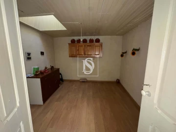 Moradia T10 para Venda em Ponte de Sor, Tramaga e Vale de Açor