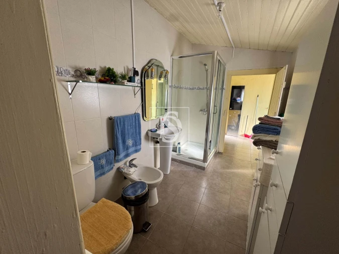 Moradia T10 para Venda em Ponte de Sor, Tramaga e Vale de Açor Foto 7