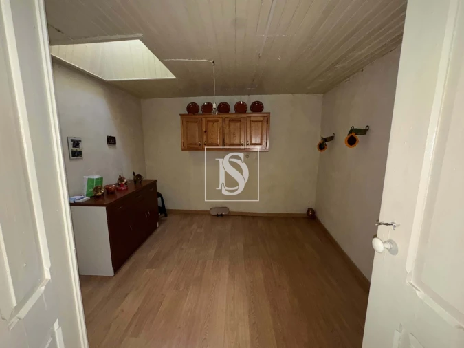 Moradia T10 para Venda em Ponte de Sor, Tramaga e Vale de Açor Foto 18