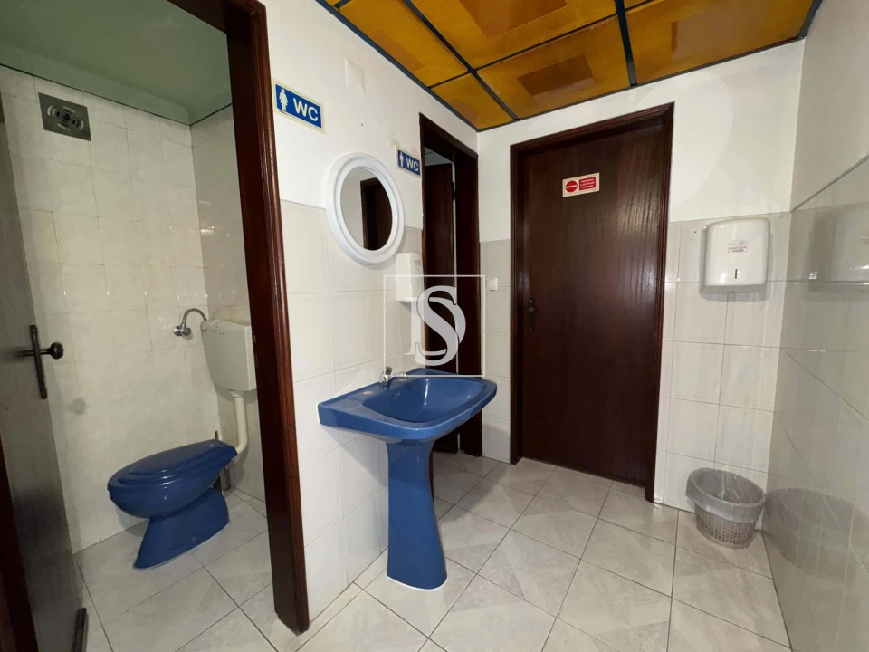 Moradia T10 para Venda em Ponte de Sor, Tramaga e Vale de Açor Foto 29