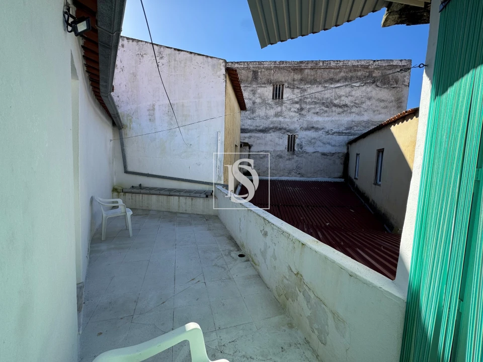 Moradia T10 para Venda em Ponte de Sor, Tramaga e Vale de Açor Foto 6
