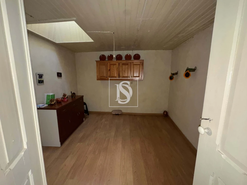 Moradia T10 para Venda em Ponte de Sor, Tramaga e Vale de Açor Foto 18