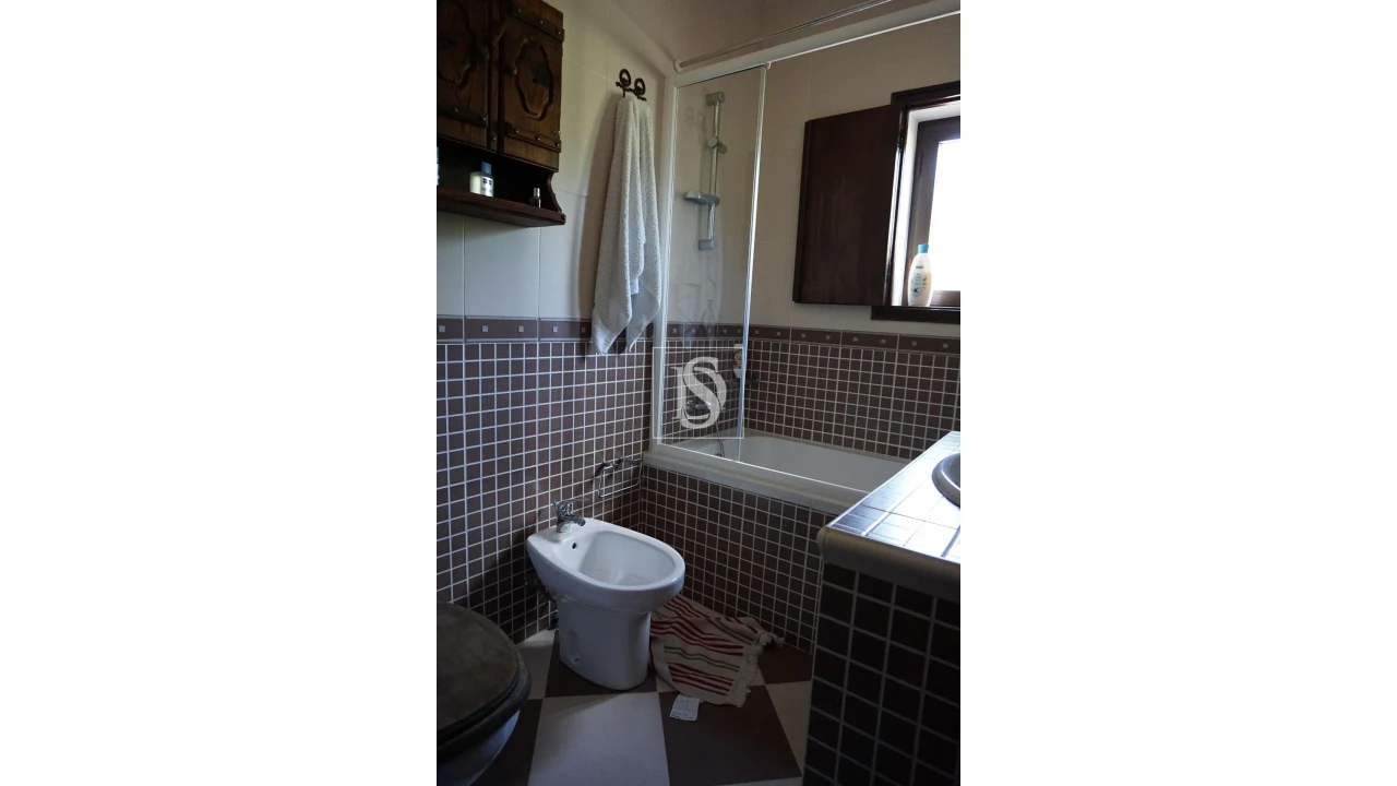 Quinta T6 para Venda em Sardoal Foto 20