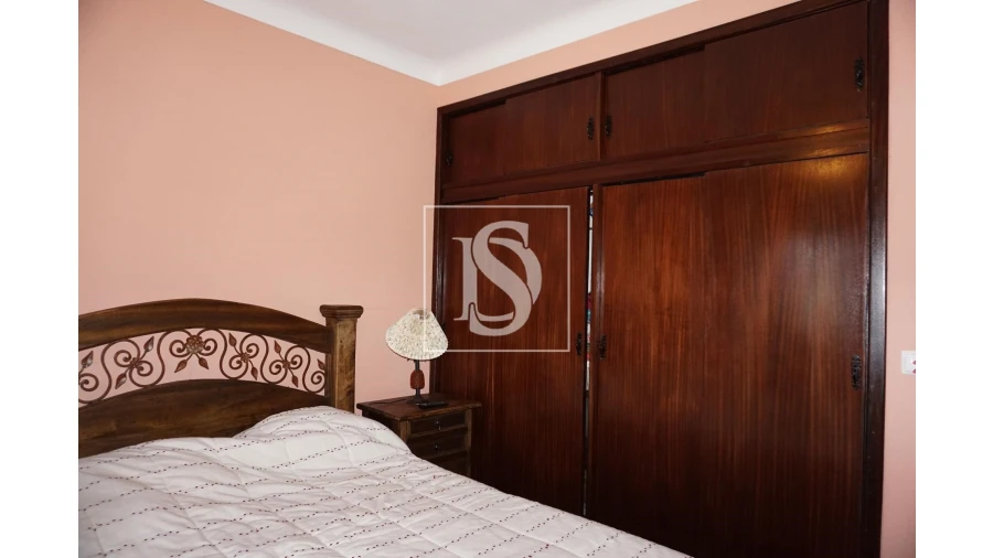 Quinta T6 para Venda em Sardoal Foto 19