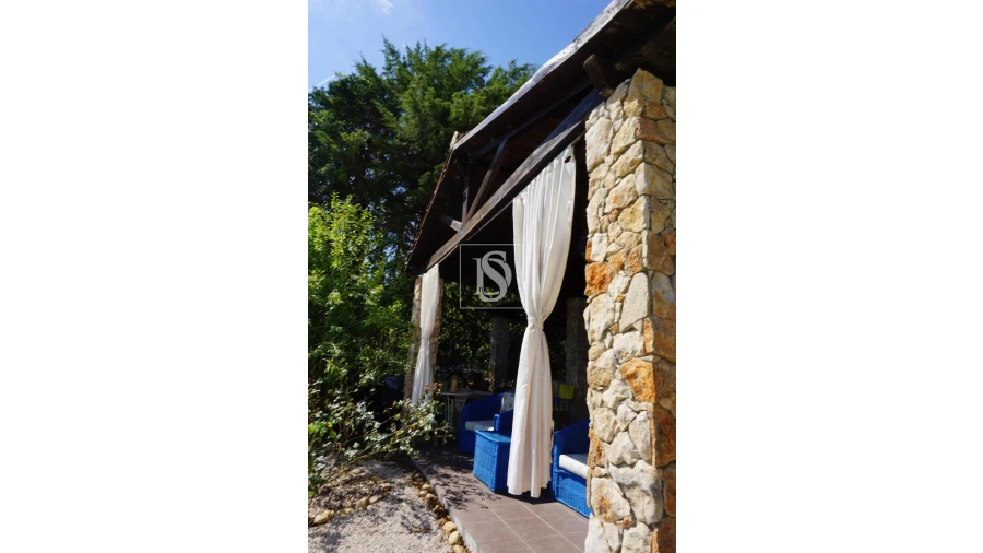 Quinta T6 para Venda em Sardoal Foto 9