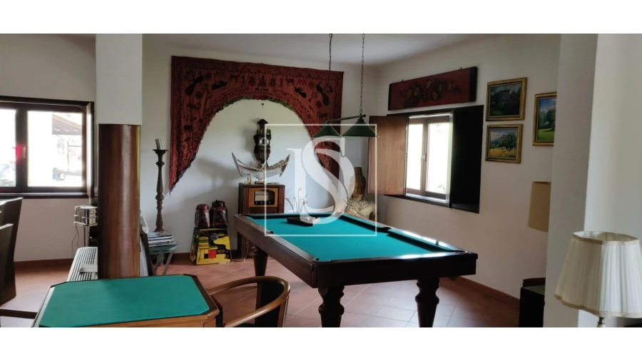 Quinta T6 para Venda em Sardoal Foto 14