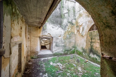 Moradia T6 para Venda em Marvila, Ribeira Santarém, São Salvador, São Nicolau