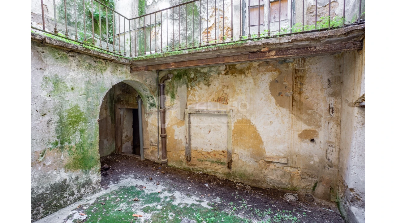 Moradia T6 para Venda em Marvila, Ribeira Santarém, São Salvador, São Nicolau Foto 28