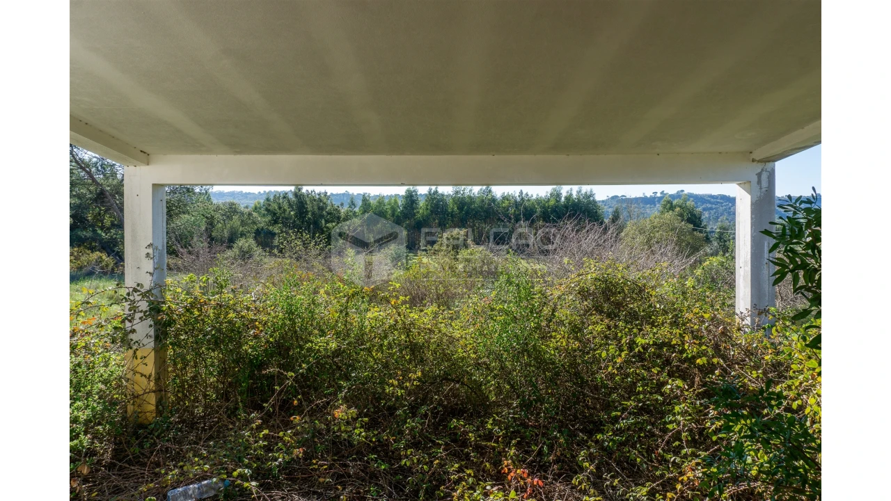 Moradia T2 para Venda em Marmeleira e Assentiz Foto 27