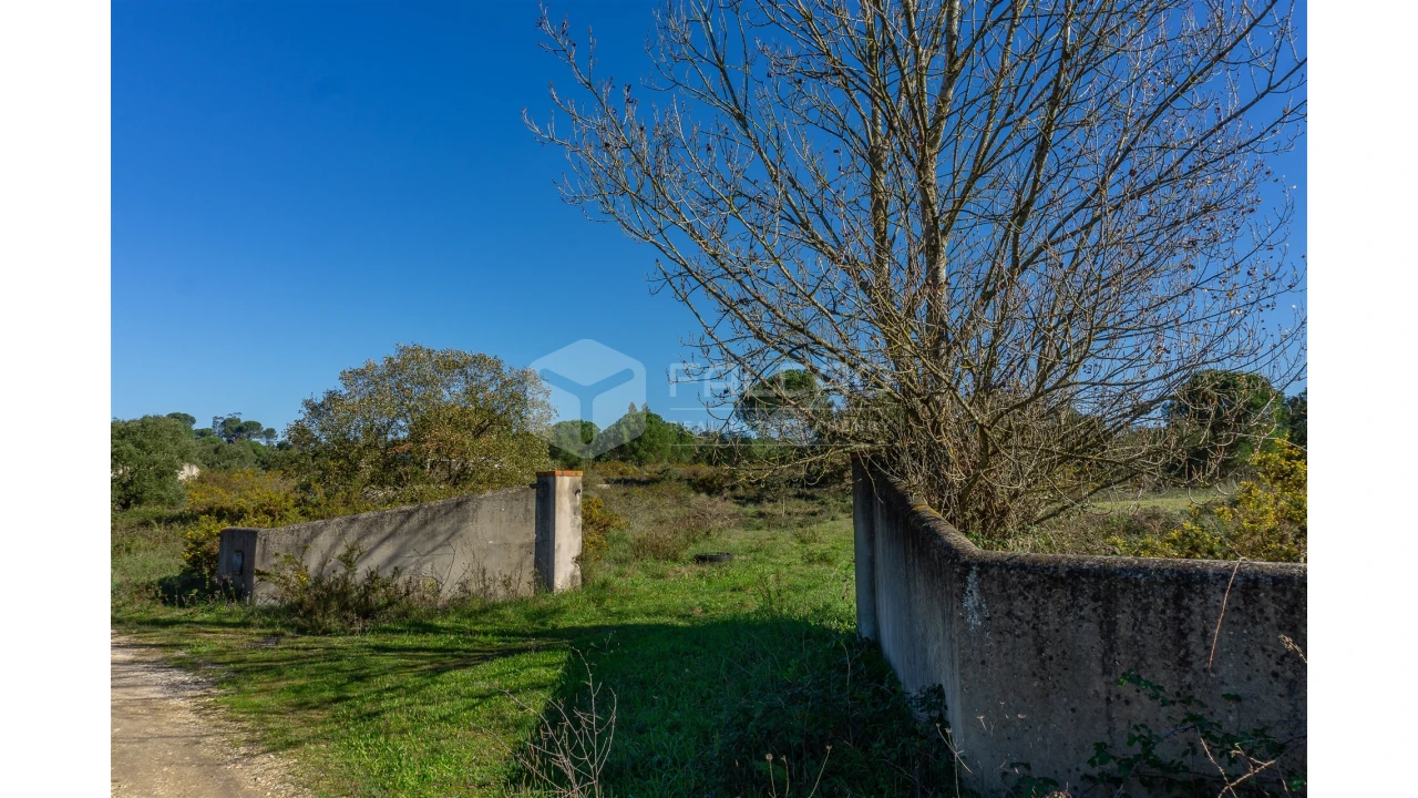 Moradia T2 para Venda em Marmeleira e Assentiz Foto 3