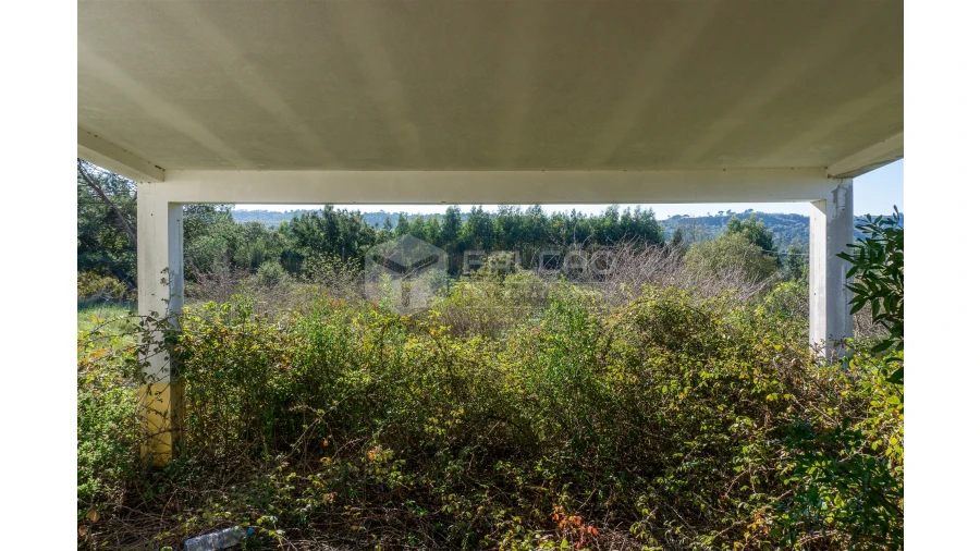 Moradia T2 para Venda em Marmeleira e Assentiz Foto 27