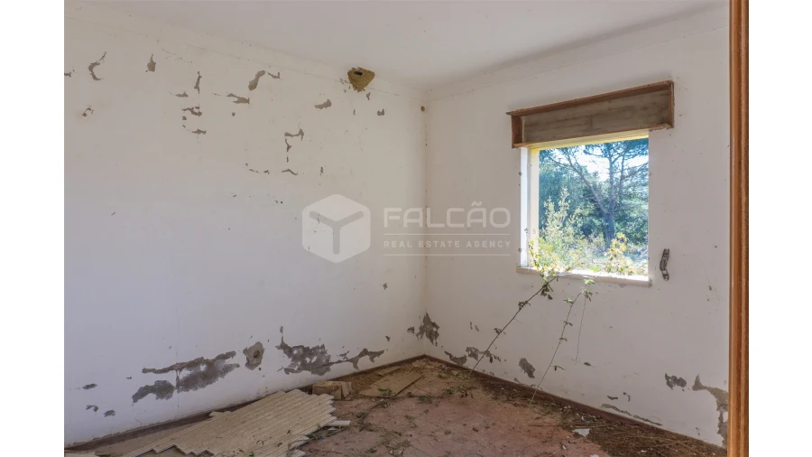 Moradia T2 para Venda em Marmeleira e Assentiz Foto 26