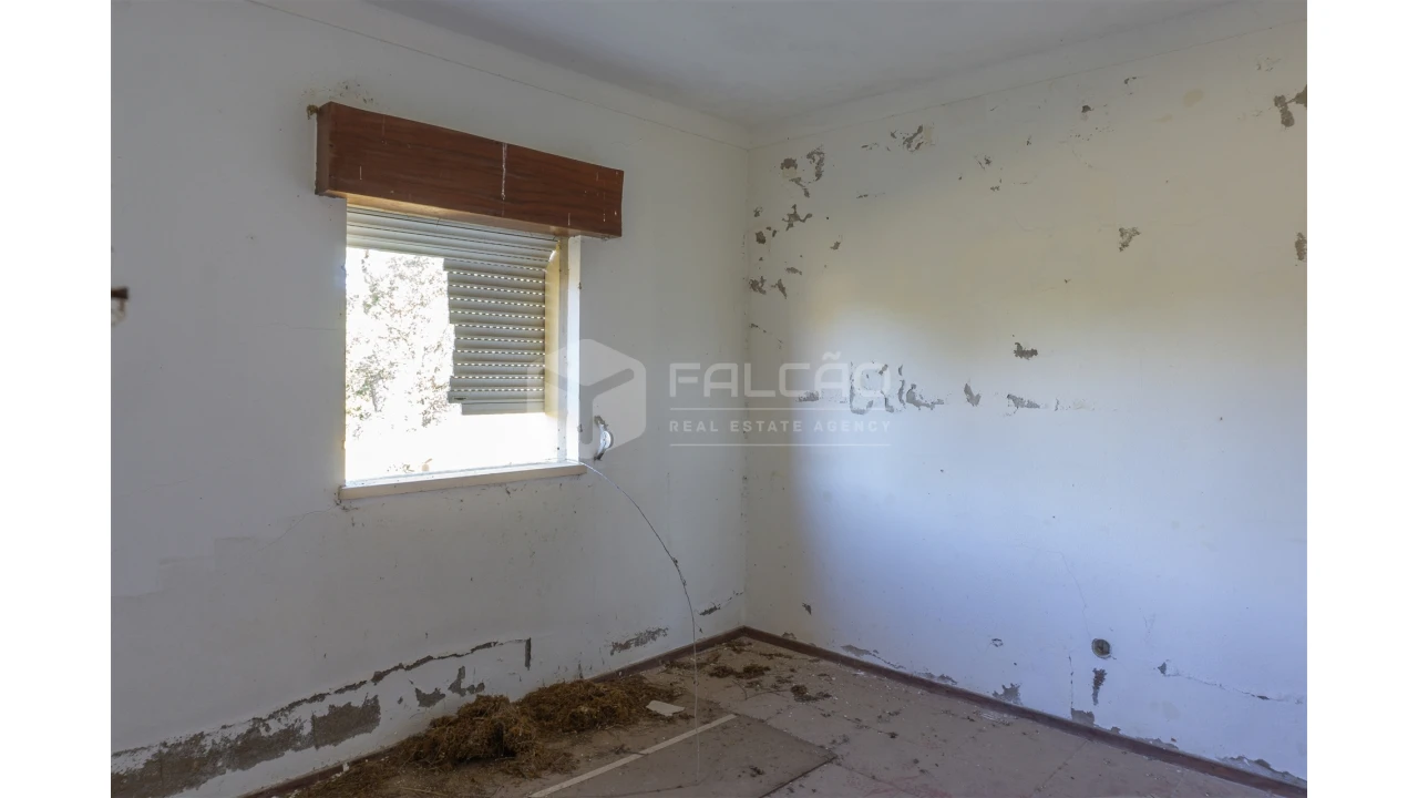 Moradia T2 para Venda em Marmeleira e Assentiz Foto 25