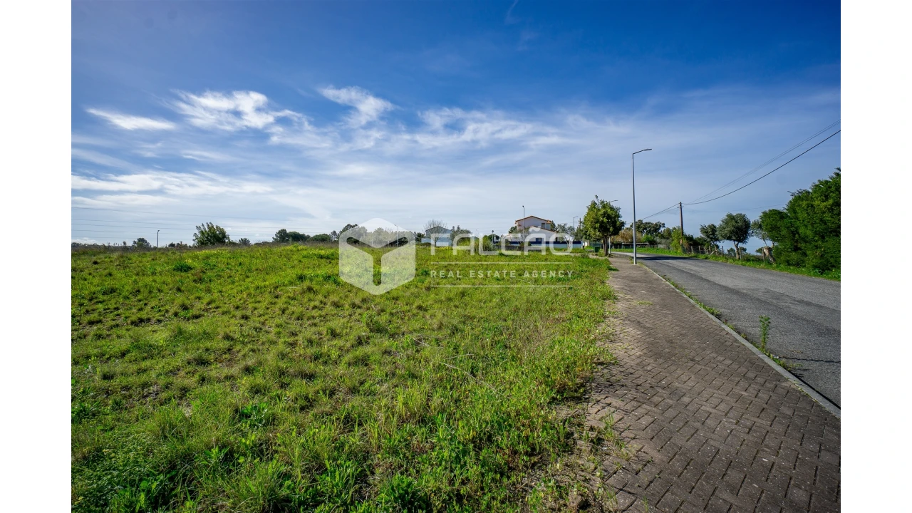 Terreno para Venda em Pontevel Foto 36