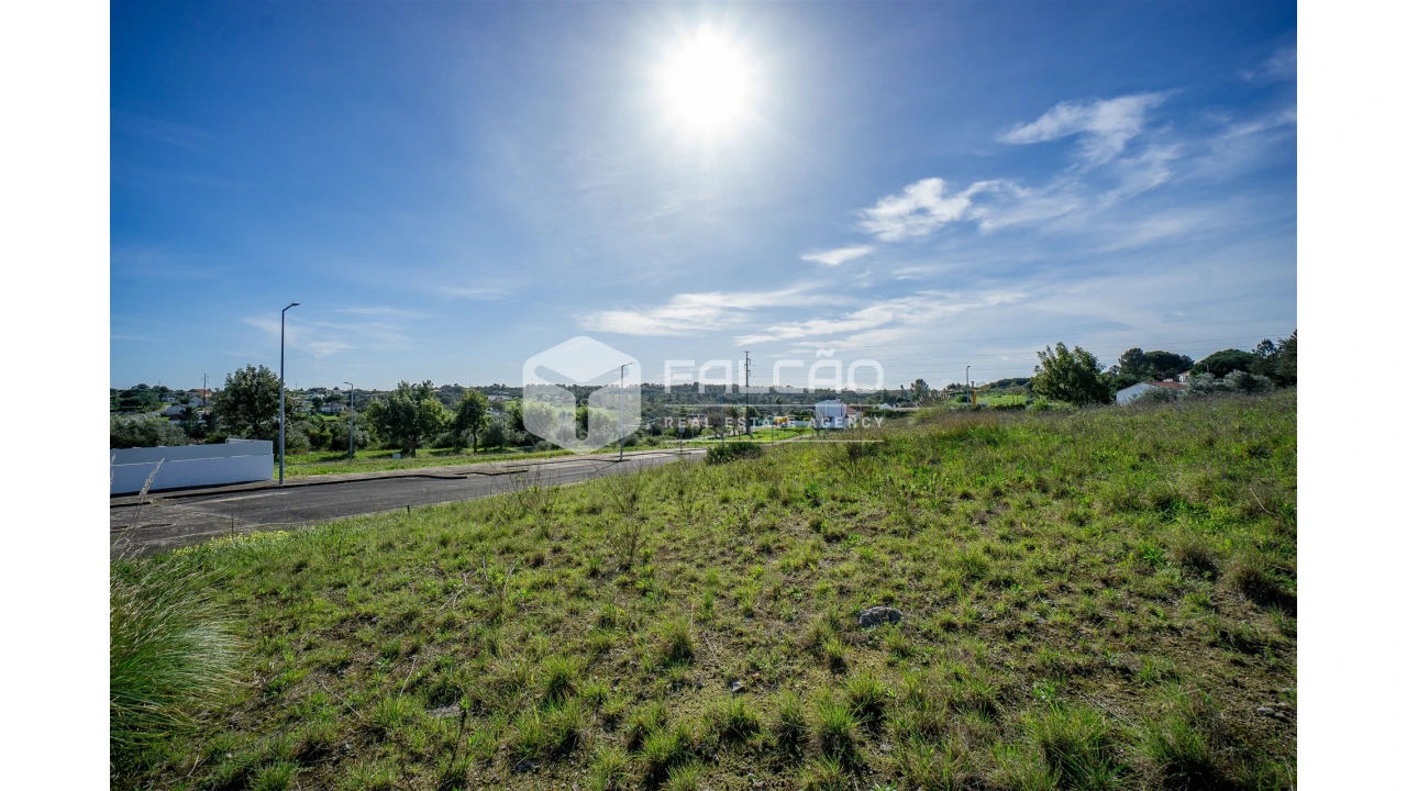 Terreno para Venda em Pontevel Foto 6