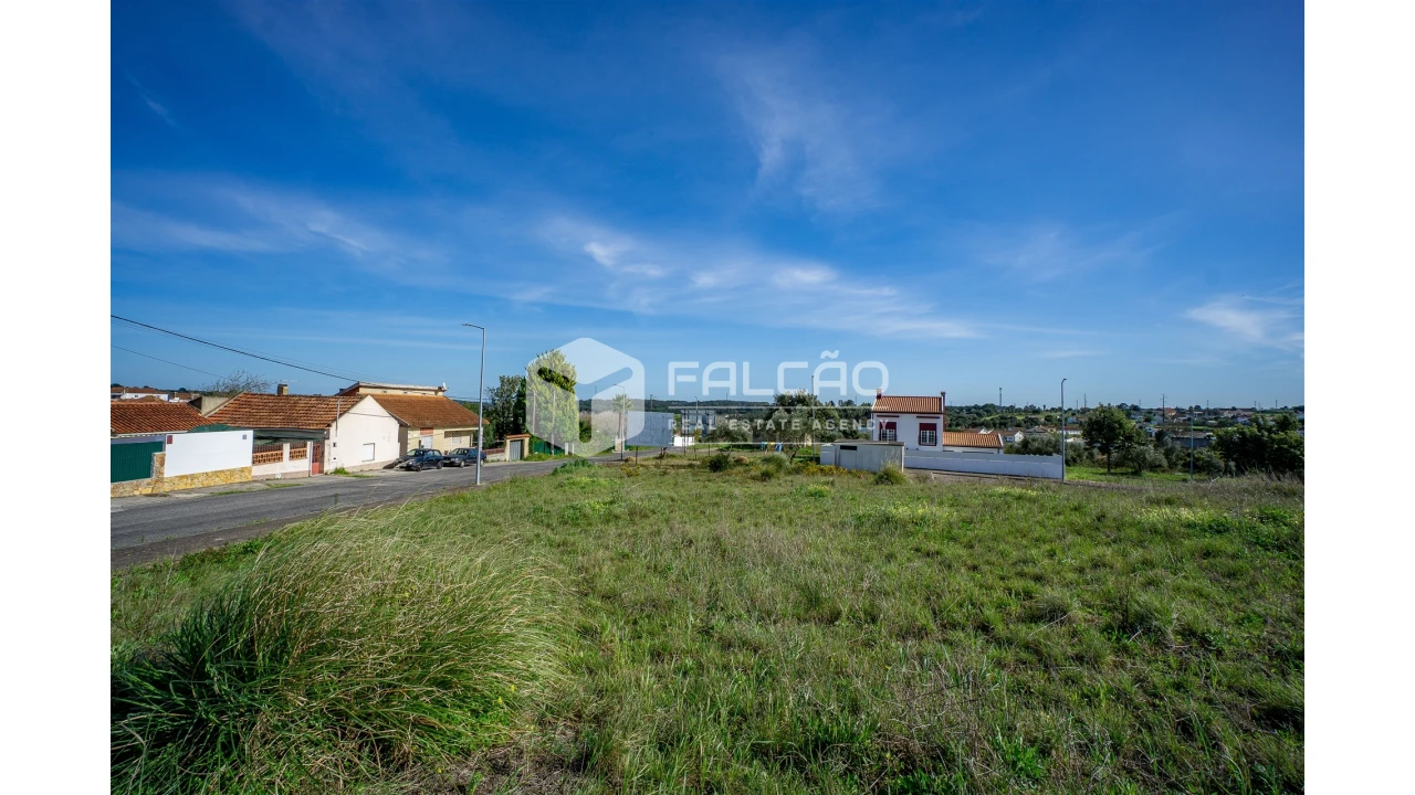 Terreno para Venda em Pontevel Foto 20