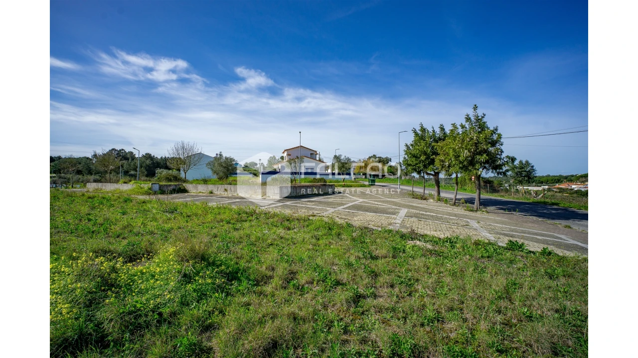 Terreno para Venda em Pontevel Foto 22