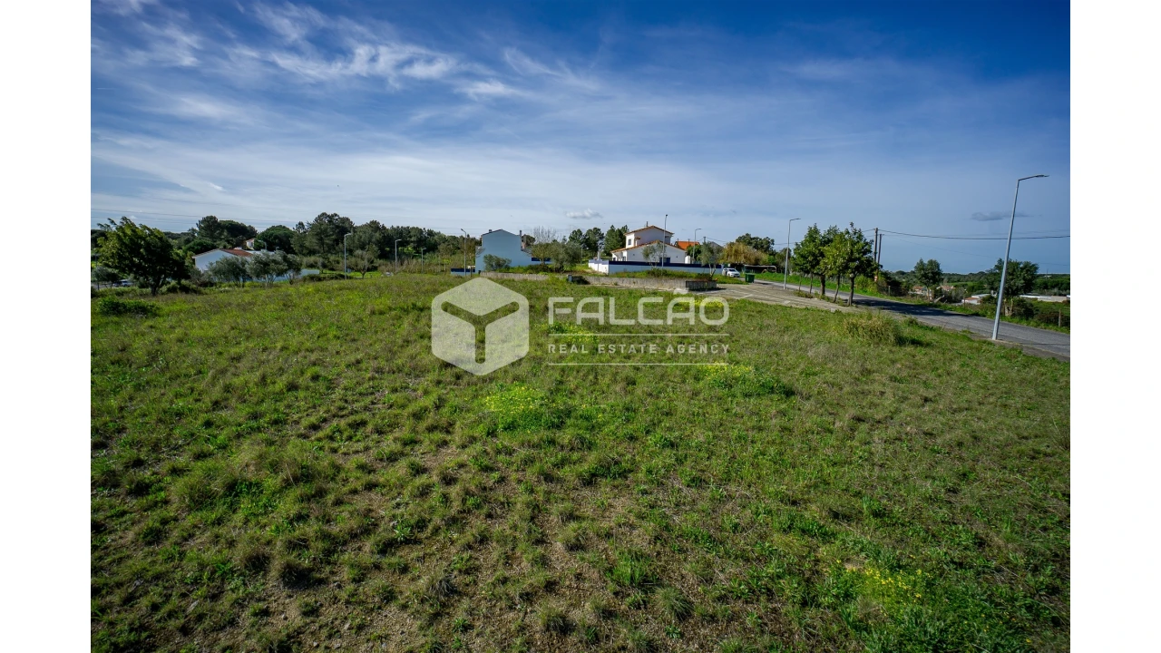 Terreno para Venda em Pontevel Foto 10