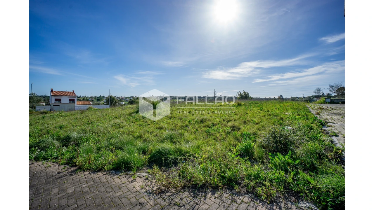 Terreno para Venda em Pontevel Foto 26