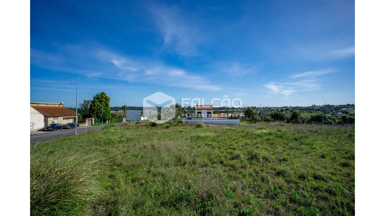 Terreno para Venda em Pontevel Foto 19