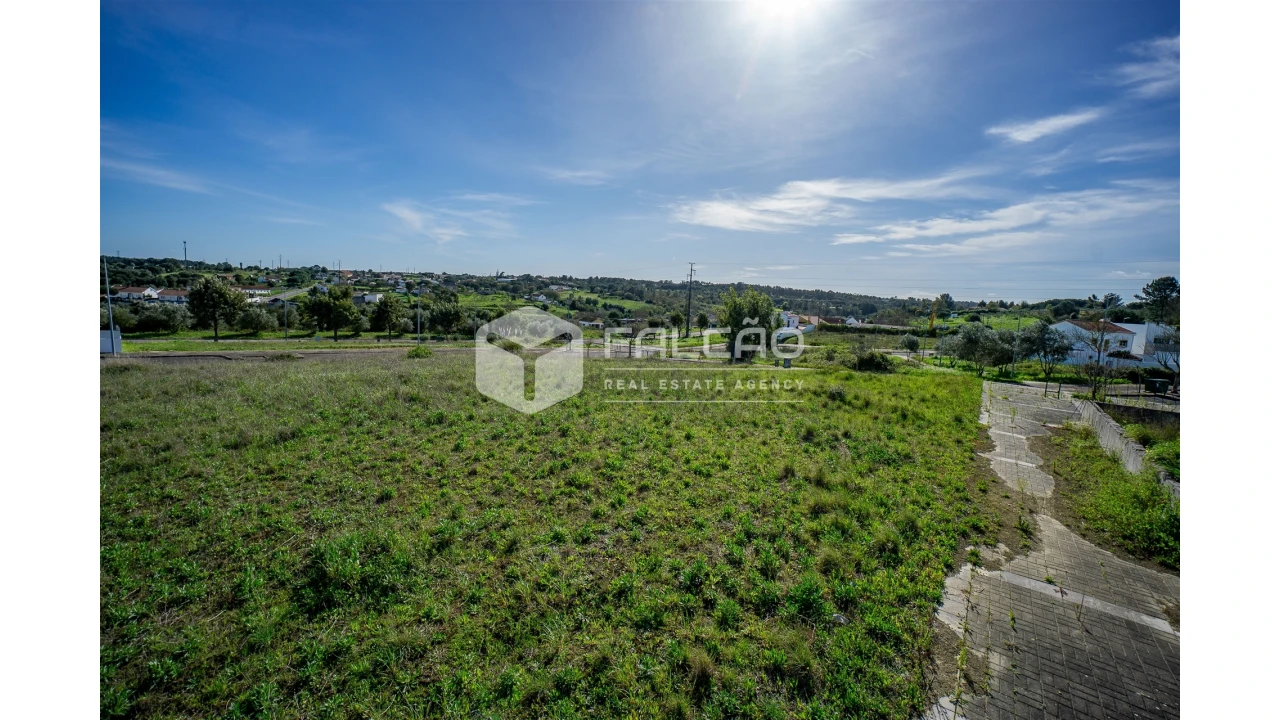 Terreno para Venda em Pontevel Foto 35